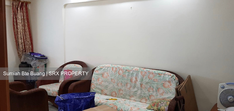 Blk 153 Yishun Street 11 (Yishun), HDB 3 Rooms #251443981